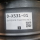 5x112 R18 7.5J ET50 70.1