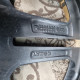 5x112 R19 8.0J ET33 66.6