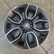 5x112 R19 7.0J ET43 57.1