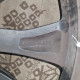 5x112 R19 7.0J ET43 57.1