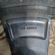 5x112 R17 6.5J ET38 57.1