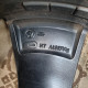 5x112 R17 6.5J ET38 57.1