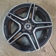5x112 R18 7.5J ET49 66.6