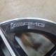 5x112 R18 7.5J ET49 66.6