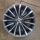 5x112 R19 8.0J ET44 57.1