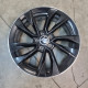 5x100 R17 6.5J ET40 57.1