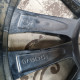 5x100 R17 6.5J ET40 57.1