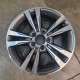 5x112 R17 8.0J ET48 66.6