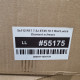 5x112 R17 7.5J ET45 70.1 Rial Lucca Diamant schwarz