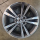5x112 R17 8.0J ET48 66.6
