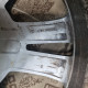 5x112 R17 8.0J ET48 66.6