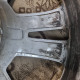 5x112 R17 8.0J ET48 66.6