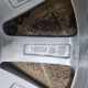 5x100 R16 6.0J ET35 57.1