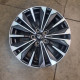 5x114.3 R17 7.5J ET40 60.1
