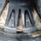 5x114.3 R17 7.5J ET40 60.1