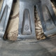 5x114.3 R17 7.5J ET40 60.1