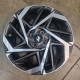 4x100 R17 7.0J ET54 54.1