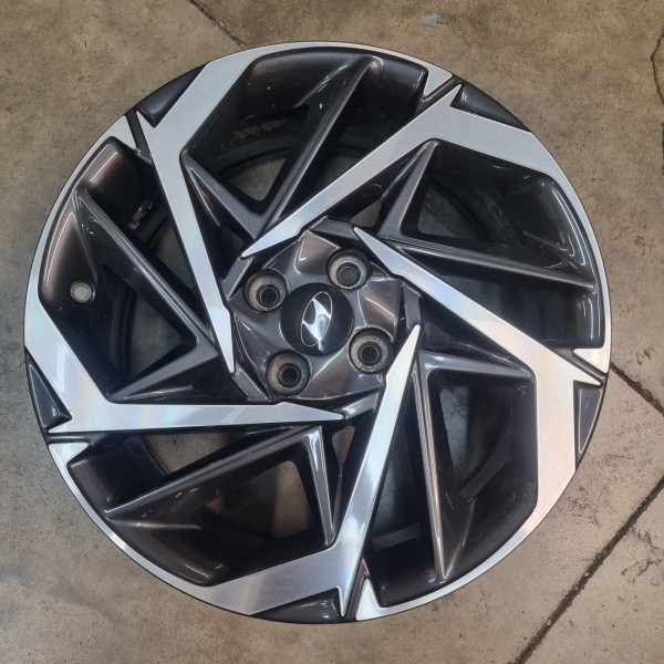 4x100 R17 7.0J ET54 54.1