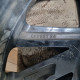 4x100 R17 7.0J ET54 54.1