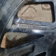 4x100 R17 7.0J ET54 54.1