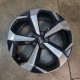 5x114.3 R19 7.5J ET35 66.1