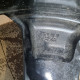 5x114.3 R19 7.5J ET35 66.1