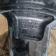 5x114.3 R19 7.5J ET35 66.1