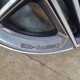 5x112 R18 8.5J ET49 66.6