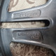 5x112 R18 8.5J ET49 66.6