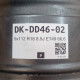 5x112 R18 8.5J ET49 66.6