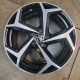 5x112 R18 8.0J ET44 57.1