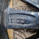 5x112 R19 8.0J ET44 57.1
