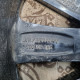 5x112 R19 8.0J ET44 57.1