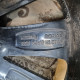 5x112 R19 8.0J ET44 57.1