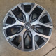 5x112 R17 6.0J ET50 57.1