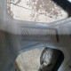5x112 R17 6.0J ET50 57.1