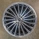 5x112 R20 9.0J ET28 66.6
