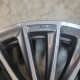 5x112 R20 9.0J ET28 66.6