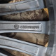5x112 R20 9.0J ET28 66.6
