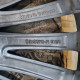 5x112 R20 9.0J ET28 66.6