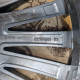 5x112 R20 9.0J ET28 66.6