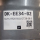5x112 R20 9.0J ET28 66.6
