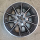 5x108 R20 8.5J ET49 63.4