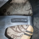 5x108 R20 8.5J ET49 63.4