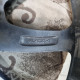 5x108 R20 8.5J ET49 63.4