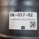 5x108 R20 8.5J ET49 63.4