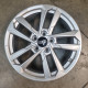 5x112 R17 6.5J ET43 57.1