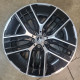 5x112 R21 9.5J ET41.5 66.6