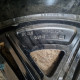 5x112 R21 9.5J ET41.5 66.6