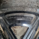 5x112 R21 9.5J ET41.5 66.6